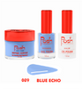 Posh 4in1 Matching - #089