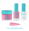 Posh 4in1 Matching - #138