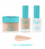 Posh 4in1 Matching - #144