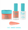 Posh 4in1 Matching - #145