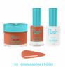 Posh 4in1 Matching - #150