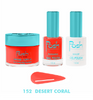 Posh 4in1 Matching - #152