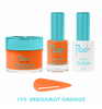 Posh 4in1 Matching - #154
