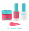 Posh 4in1 Matching - #157