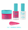 Posh 4in1 Matching - #161