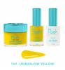 Posh 4in1 Matching - #164