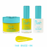Posh 4in1 Matching - #168