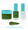 Posh 4in1 Matching - #175