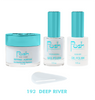 Posh 4in1 Matching - #193