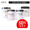 OPI Clarite Powder 11.2oz