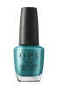 OPI Lacquer .5oz #NL F032 Baby Tee-l