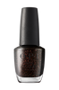 OPI Lacquer .5oz #NL F035 Grunge Queen