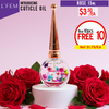 L'Fem Cuticle Oil .5oz - Fresh Rose