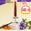 L'Fem Cuticle Oil 0.5oz - No5