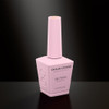 LGND Gel Polish .5oz #LG5101 Sheer-iously Tempting