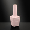 LGND Gel Polish .5oz #LG5116 Touch Me Tease Me