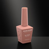 LGND Gel Polish .5oz #LG5127 Kim's Little Secret
