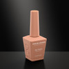 LGND Gel Polish .5oz #LG5128 Peek A Beige