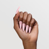 LGND Gel Polish .5oz #LG5130 Problematic Pink