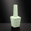 LGND Gel Polish .5oz #LG5133 Mint To Go Viral