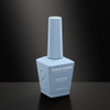 LGND Gel Polish .5oz #LG5140 Ocean's Bottom