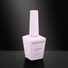 LGND Gel Polish .5oz #LG5151 Lavender Mist