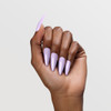 LGND Gel Polish .5oz #LG5151 Lavender Mist