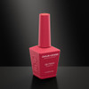 LGND Gel Polish .5oz #LG5170 Berry Shortcake