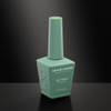 LGND Gel Polish .5oz #LG5173 Antique Blue