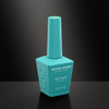 LGND Gel Polish .5oz #LG5174 Turquoise Gem