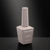 LGND Gel Polish .5oz #LG5191 Soft Exposure