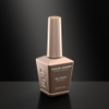 LGND Gel Polish .5oz #LG5210 Hot Summer Night