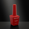 LGND Gel Polish .5oz #LG5213 Koko Red