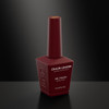 LGND Gel Polish .5oz #LG5217 Read My Lips