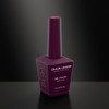 LGND Gel Polish .5oz #LG5221 Burning Bridges