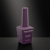 LGND Gel Polish .5oz #LG5225 Violet Tendencies