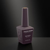 LGND Gel Polish .5oz #LG5226 The Mauve-ment