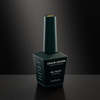 LGND Gel Polish .5oz #LG5234 Emerald City
