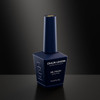 LGND Gel Polish .5oz #LG5236 Midnight Rendezblue