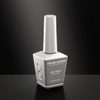 LGND Gel Polish .5oz #LG5239 Gleam And Scream