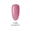 NewLux Combo - #115 Corporate Pink