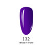 NewLux Combo - #132 Blues in Violet