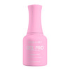 Kiara Sky - Gel Pro Hema-Free #HFG036 NO DOUBT ABOUT IT