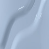 Kiara Sky - Gel Pro Hema-Free #HFG050 COOL TONES