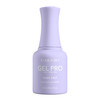 Kiara Sky - Gel Pro Hema-Free #HFG054 BEET YOU TO IT!