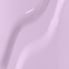 Kiara Sky - Gel Pro Hema-Free #HFG056 MOONLIT LILAC