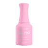 Kiara Sky - Gel Pro Hema-Free #HFG061 THE MISSING PINK