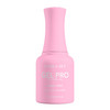 Kiara Sky - Gel Pro Hema-Free #HFG062 THE IT GIRL