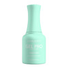 Kiara Sky - Gel Pro Hema-Free #HFG077 SURF THE WAVE