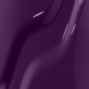 Kiara Sky - Gel Pro Hema-Free #HFG081 PLUM-THING SPECIAL